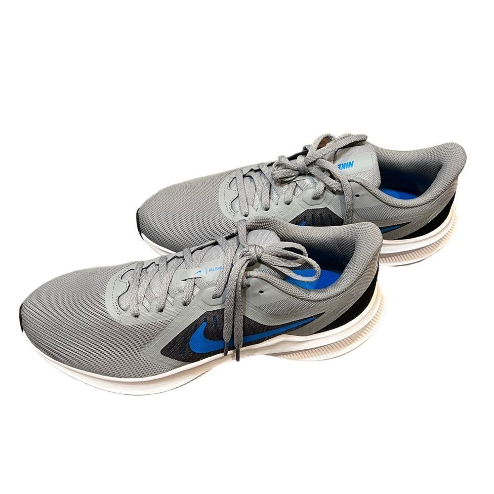 Nike Downshifter 10 - Picture 2 of 5